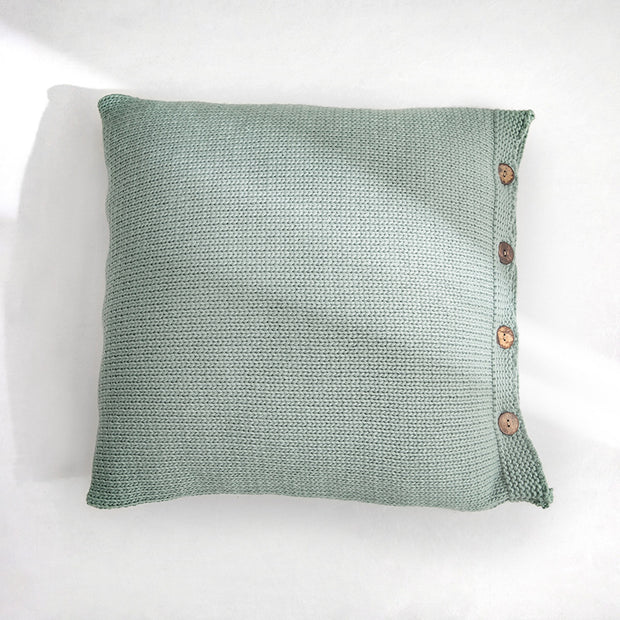 Thick thread pillowcase