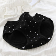Women's Crotch Thread Underwear