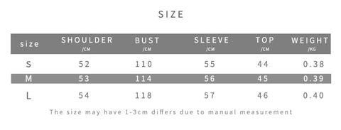 Women’s Slim-Fit Faux Leather Hooded Coat