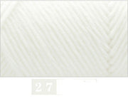 Lover's Cotton Knit Scarf Thread Thick Woolen Milk Cotton Baby Thread Stick Needle Thread