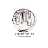 Velora-Styles
