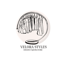Velora-Styles